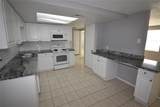 10920 Jason Road - Photo 4