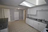 10920 Jason Road - Photo 5