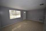 10920 Jason Road - Photo 6