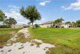 14123 Fruitport Circle - Photo 43