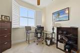 3191 Matecumbe Key Road - Photo 10