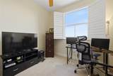 3191 Matecumbe Key Road - Photo 11