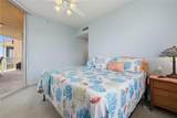 3191 Matecumbe Key Road - Photo 12