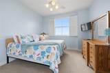 3191 Matecumbe Key Road - Photo 13