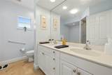 3191 Matecumbe Key Road - Photo 14