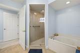 3191 Matecumbe Key Road - Photo 15