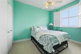 3191 Matecumbe Key Road - Photo 16