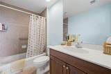3191 Matecumbe Key Road - Photo 18