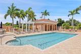 3191 Matecumbe Key Road - Photo 19