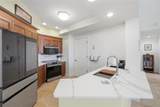 3191 Matecumbe Key Road - Photo 3
