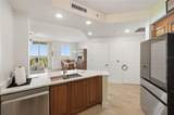 3191 Matecumbe Key Road - Photo 4