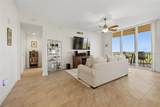 3191 Matecumbe Key Road - Photo 5