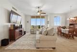 3191 Matecumbe Key Road - Photo 6