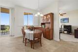 3191 Matecumbe Key Road - Photo 7