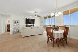 3191 Matecumbe Key Road - Photo 8
