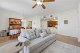 3191 Matecumbe Key Road - Photo 9