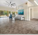 10174 County Road 769 - Photo 10