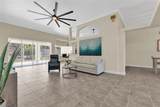 10174 County Road 769 - Photo 11