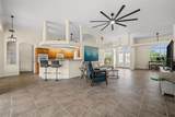 10174 County Road 769 - Photo 12