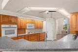 10174 County Road 769 - Photo 13