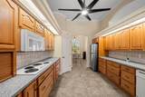 10174 County Road 769 - Photo 14