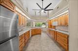 10174 County Road 769 - Photo 15