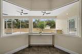 10174 County Road 769 - Photo 17