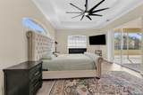 10174 County Road 769 - Photo 19