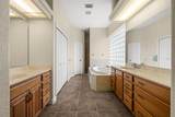 10174 County Road 769 - Photo 21