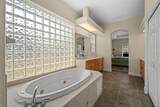 10174 County Road 769 - Photo 22