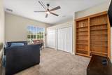 10174 County Road 769 - Photo 23