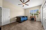 10174 County Road 769 - Photo 24