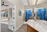 10174 County Road 769 - Photo 25