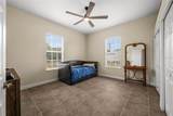 10174 County Road 769 - Photo 26