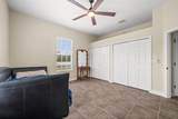 10174 County Road 769 - Photo 27