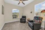 10174 County Road 769 - Photo 28