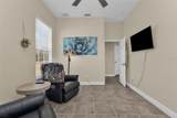 10174 County Road 769 - Photo 29