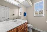 10174 County Road 769 - Photo 30