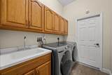 10174 County Road 769 - Photo 31