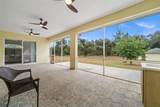 10174 County Road 769 - Photo 32