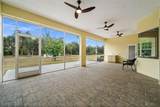 10174 County Road 769 - Photo 33