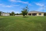10174 County Road 769 - Photo 34