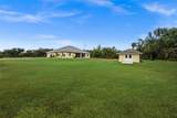 10174 County Road 769 - Photo 35
