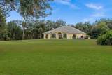 10174 County Road 769 - Photo 45