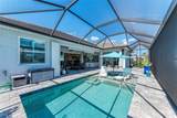 630 Coronado Drive - Photo 45