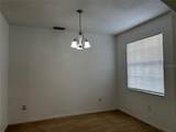 5543 Dinuba Avenue - Photo 7