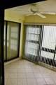 2395 Harbor Boulevard - Photo 7