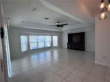 399 Bal Harbor Boulevard - Photo 24
