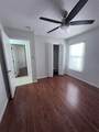 399 Bal Harbor Boulevard - Photo 42