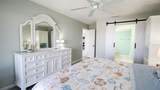 1318 Wesley Drive - Photo 18